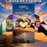 Profilbild von CEP Policia Malaga