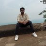 Yogesh Gour's profile picture