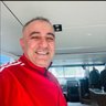 HAKAN's profile picture