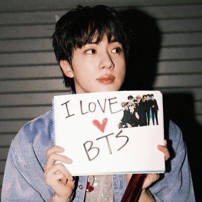 Bubs⁷'s profile picture