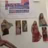 furkanizm 的头像