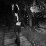 Фото профиля Deniz