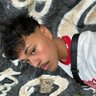 Profilbild von rafy