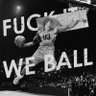 nameless's profile picture