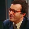 arthurzito ladeira's profile picture