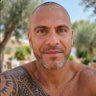 sandro martins's profile picture