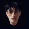 Onome Chris's profile picture