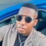 Sipho Stuurman 的头像