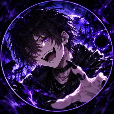 omen_dojo's profile picture