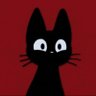 Profilbild von May