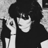 Profilbild von Insensitive young man