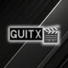 GUITX 🎬 profil fotoğrafı