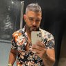 Pajarito Rojo's profile picture