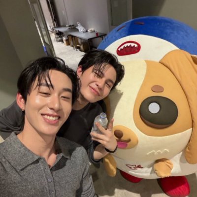 TracylucyO's profile picture