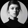 سارا's profile picture