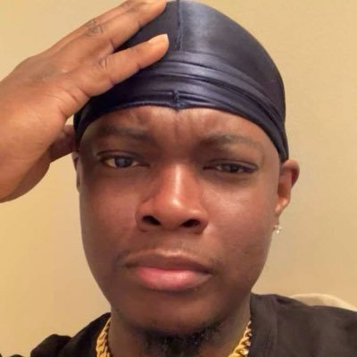 ItalianFiesta's profile picture