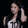 Profilbild von Mariem , jisso kim
