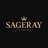 SAGERAY🕵♂️☢️♨️'s profile picture