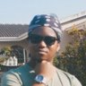 The Major Phoenix 🐦🔥's profile picture