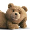 Profilbild von Ted