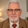 Stelios Kapourniotis 的头像