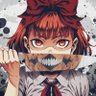 Profilbild von MOTOMAMI 🔥