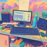 Dabeatsmith_Worldwide profil fotoğrafı