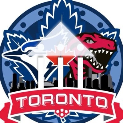 iiiToronto's profile picture