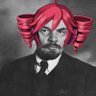 Profilbild von po0ht4 presidente dos linolovers