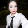 010101's profile picture