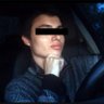 Akm profil fotoğrafı