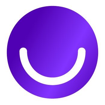 gshow's profile picture