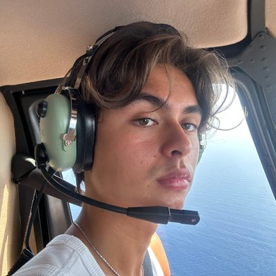 polochon_OF's profile picture