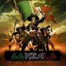 Фото профиля Rock, casetes y recuerdos