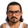 Gonzalo Vera's profile picture