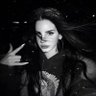 Profilbild von UltraviolenceUK