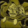 vixion's profile picture