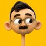 FullButton Keyboard's profile picture