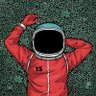 VoiD profil fotoğrafı