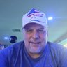 Profilbild von Ross Hinton