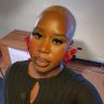 Adaeze Enuma Pre-ere's profile picture