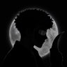 Celestial Toye✨'s profile picture