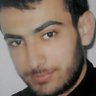 Profilbild von Mehmet