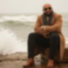 Profilbild von مسافر😈حافي