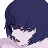 ズローマン's profile picture