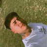𝑳𝒖𝒄𝒌's profile picture