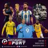 Entertainment Daily Sport 的头像