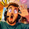 iBiBowl profil fotoğrafı