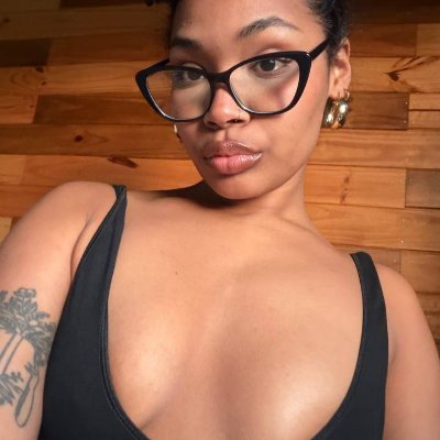 WiNterswm5u's profile picture