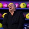 Duygusal Pains's profile picture